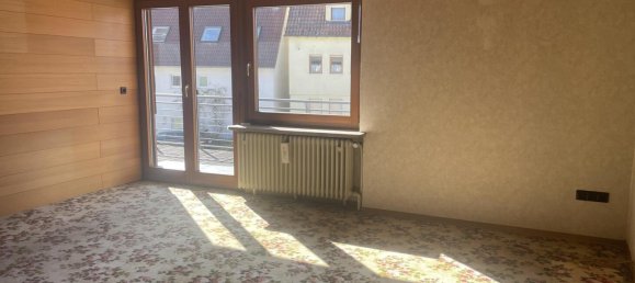 8 rooms House in Baden-Wurttemberg, Germany No. 2184 9