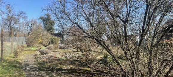 8 rooms House in Baden-Wurttemberg, Germany No. 2184 18