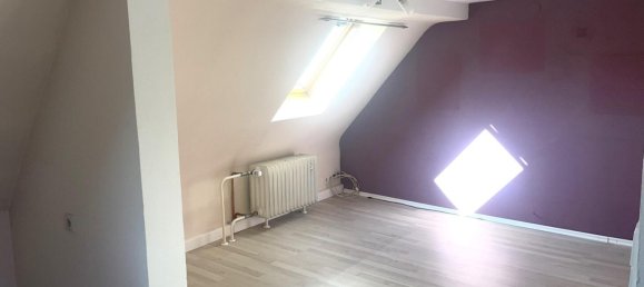 8 rooms House in Baden-Wurttemberg, Germany No. 2184 5