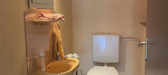 8 rooms House in Baden-Wurttemberg, Germany No. 2184 13