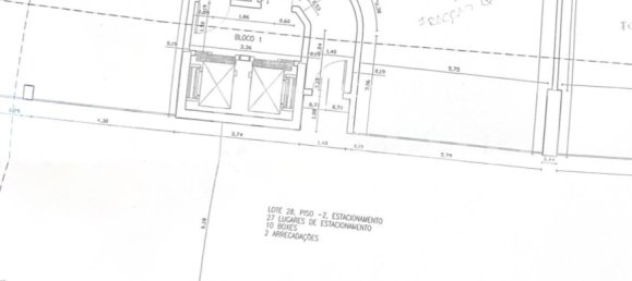 4 bedrooms Apartment in Loures, Portugal No. 110063 5