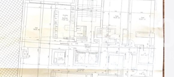 4 bedrooms Apartment in Loures, Portugal No. 110063 6