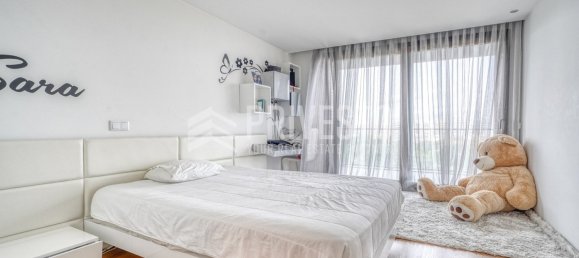 4 bedrooms Apartment in Loures, Portugal No. 110063 3