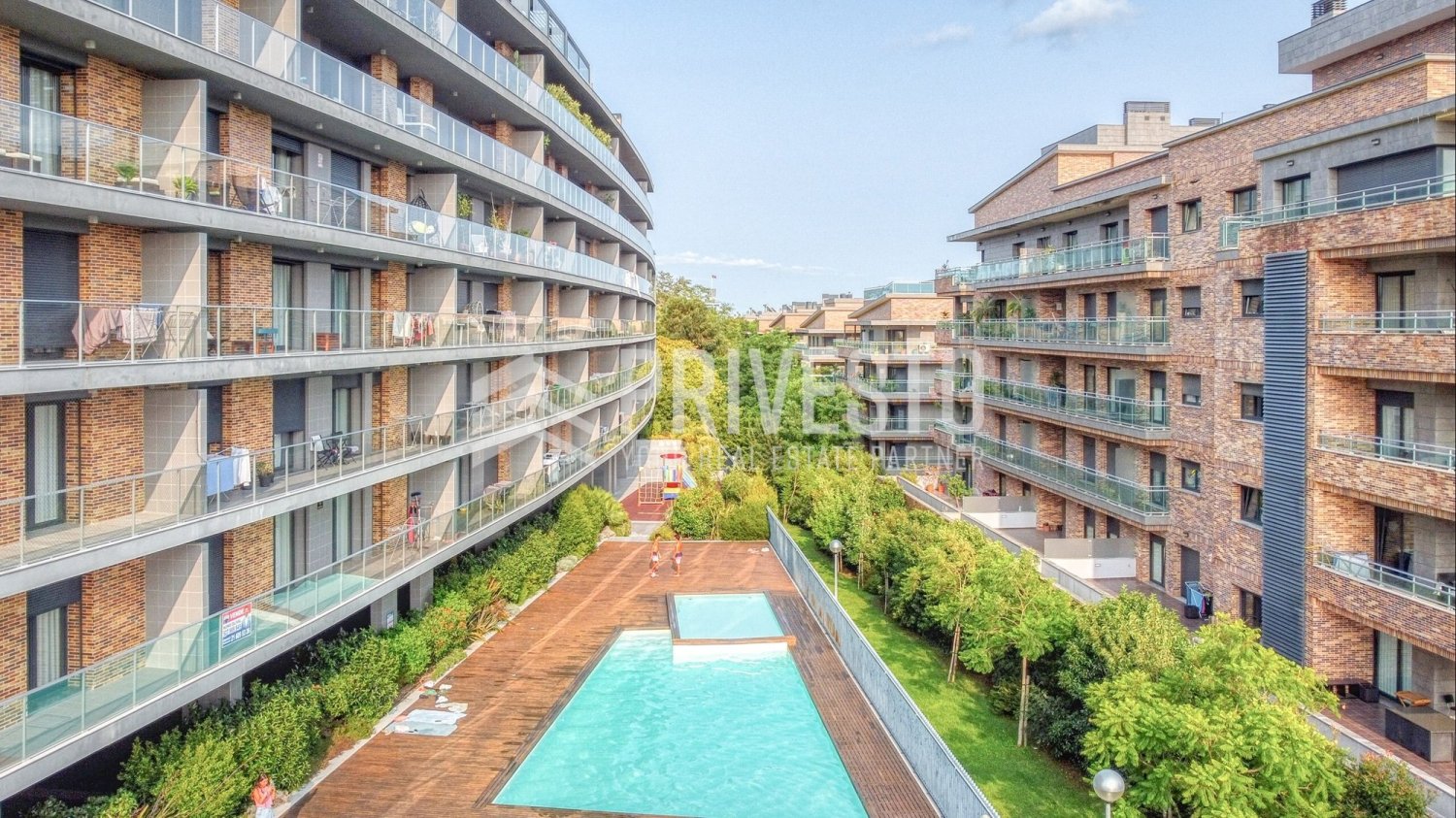 4 bedrooms Apartment in Loures, Portugal No. 110063