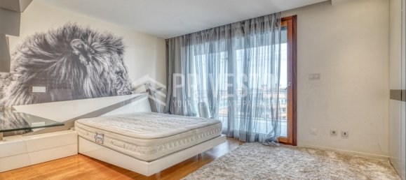 4 bedrooms Apartment in Loures, Portugal No. 110063 4