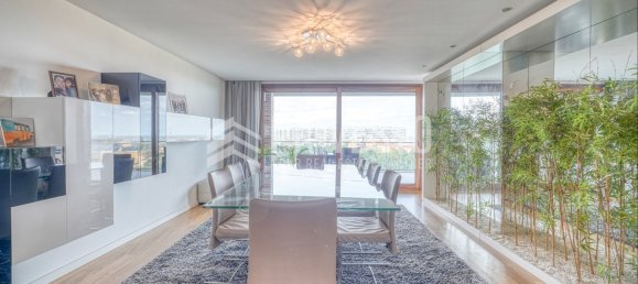 4 bedrooms Apartment in Loures, Portugal No. 110063 2