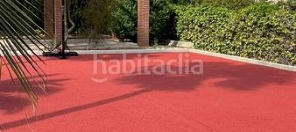 Дом с 7 спальнями в Бенидорм, Испания № 54678 21