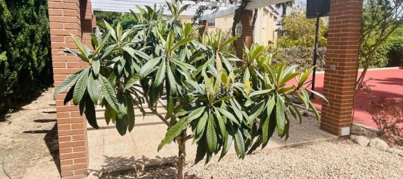 Дом с 7 спальнями в Бенидорм, Испания № 54678 25