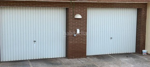 Дом с 7 спальнями в Бенидорм, Испания № 54678 24