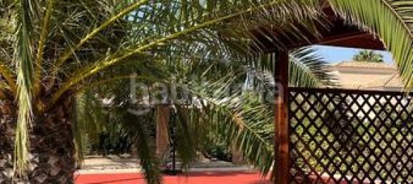 Дом с 7 спальнями в Бенидорм, Испания № 54678 20