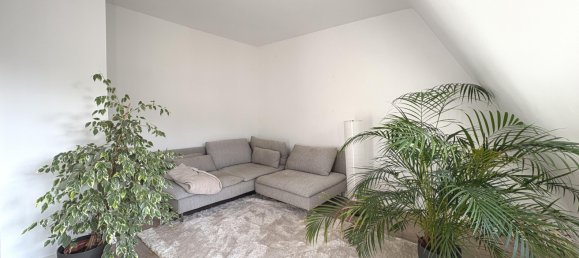 1 Schlafzimmer Wohnung in Stuttgart, Germany, Nr. 3228 3