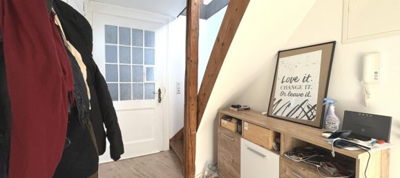 1 Schlafzimmer Wohnung in Stuttgart, Germany, Nr. 3228 9