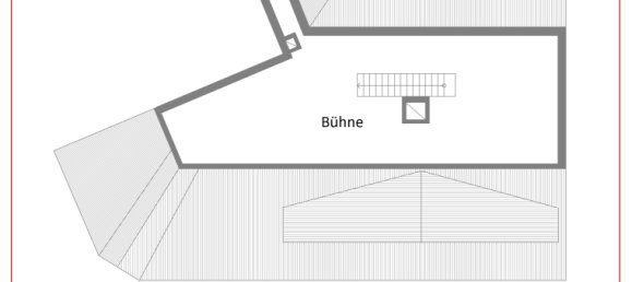 1 Schlafzimmer Wohnung in Stuttgart, Germany, Nr. 3228 14