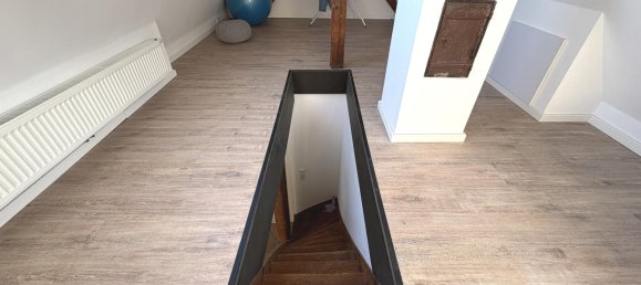 1 Schlafzimmer Wohnung in Stuttgart, Germany, Nr. 3228 12