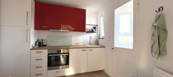 1 Schlafzimmer Wohnung in Stuttgart, Germany, Nr. 3228 6