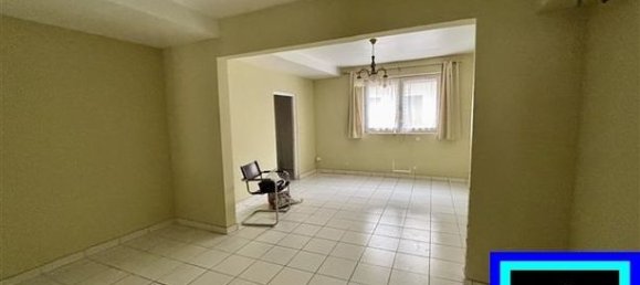 Casa T3 em Mouy, France N.º 305887 5