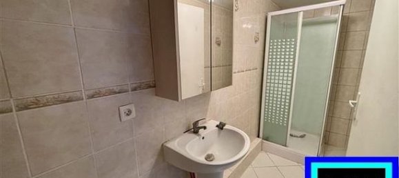 Casa T3 em Mouy, France N.º 305887 10