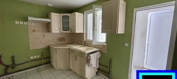 Casa T3 em Mouy, France N.º 305887 6