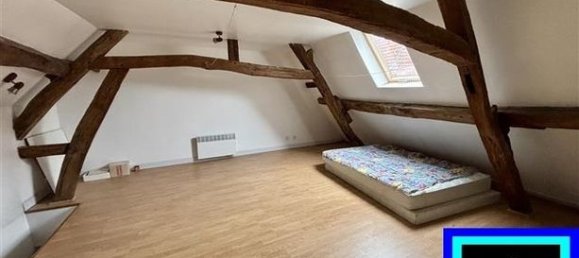 Casa T3 em Mouy, France N.º 305887 9