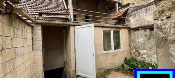 Casa T3 em Mouy, France N.º 305887 3