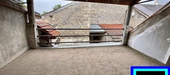 Casa T3 em Mouy, France N.º 305887 2