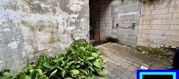 Casa T3 em Mouy, France N.º 305887 4