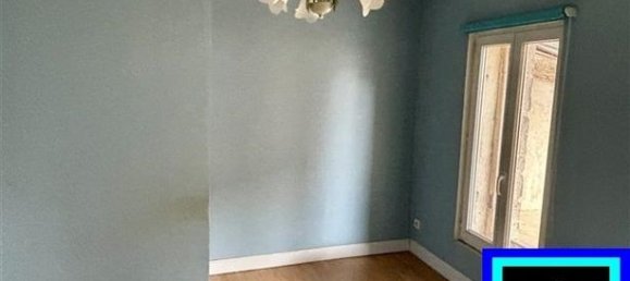 Casa T3 em Mouy, France N.º 305887 7