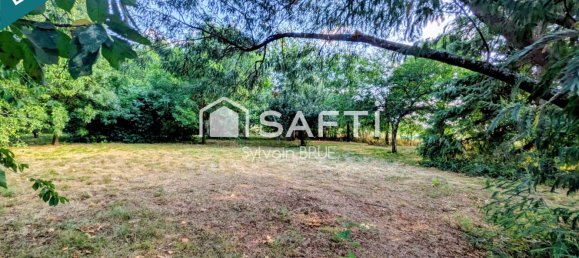 Terrain à Tarn-et-Garonne, France No. 294565 2