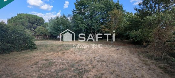 Terrain à Tarn-et-Garonne, France No. 294565 3