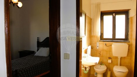 4 غرف نوم منزل في Torres Novas, Portugal رقم 21929