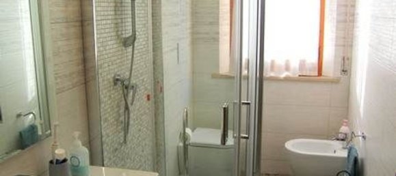 7-Zimmer Wohnung in Montepulciano, Italy, Nr. 60937 11