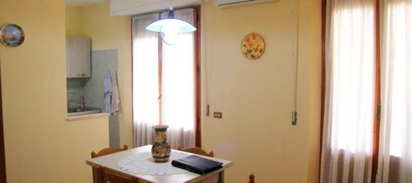 7-Zimmer Wohnung in Montepulciano, Italy, Nr. 60937 5
