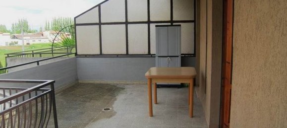 7-Zimmer Wohnung in Montepulciano, Italy, Nr. 60937 12