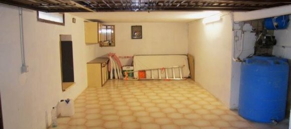 7-Zimmer Wohnung in Montepulciano, Italy, Nr. 60937 14