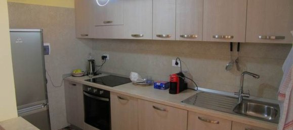 7-Zimmer Wohnung in Montepulciano, Italy, Nr. 60937 7