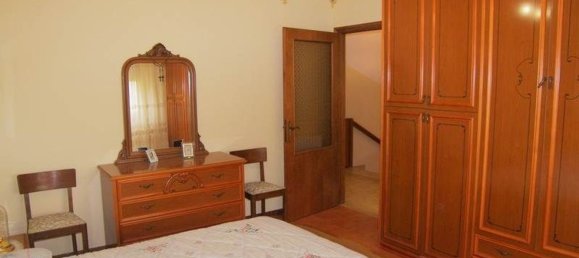 7-Zimmer Wohnung in Montepulciano, Italy, Nr. 60937 9