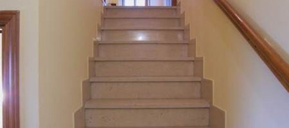 7-Zimmer Wohnung in Montepulciano, Italy, Nr. 60937 2