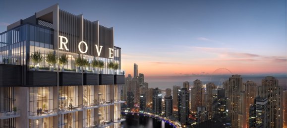 استوديو في دبي, UAE رقم 53550 15