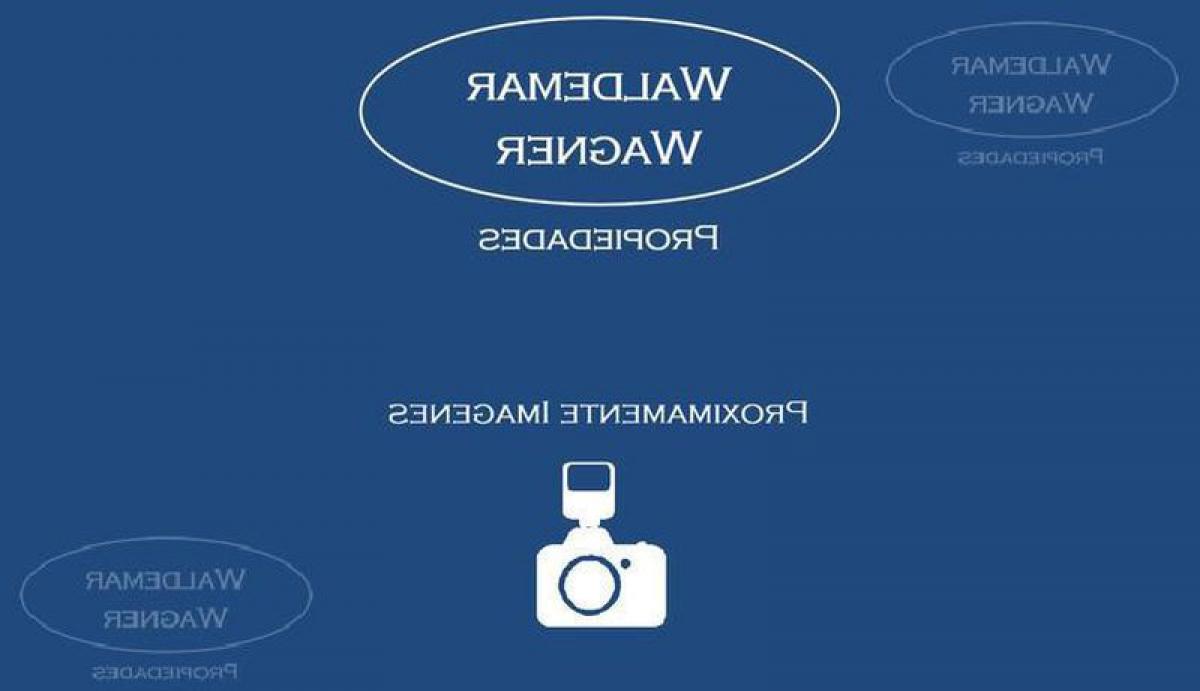  Land in San Fernando, Argentina No. 36705