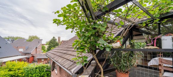 5 Schlafzimmer Doppelhaus in Kleve, Germany, Nr. 271075 2