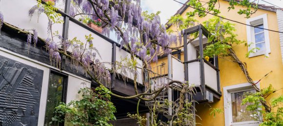 5 Schlafzimmer Doppelhaus in Kleve, Germany, Nr. 271075 4