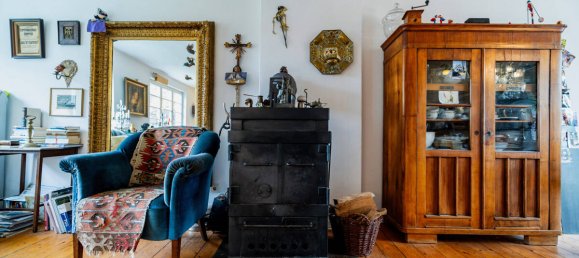 5 Schlafzimmer Doppelhaus in Kleve, Germany, Nr. 271075 25