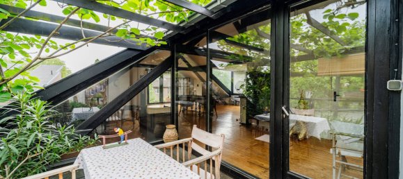 5 Schlafzimmer Doppelhaus in Kleve, Germany, Nr. 271075 19