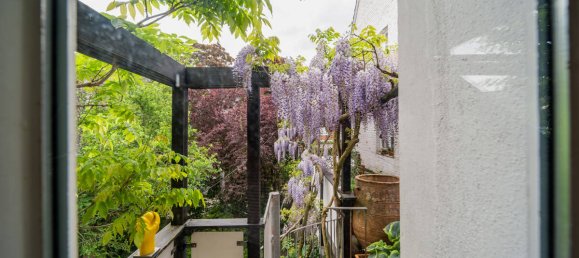 5 Schlafzimmer Doppelhaus in Kleve, Germany, Nr. 271075 13