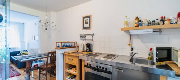 5 Schlafzimmer Doppelhaus in Kleve, Germany, Nr. 271075 7