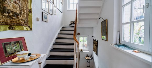 5 Schlafzimmer Doppelhaus in Kleve, Germany, Nr. 271075 26