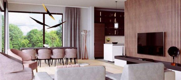 Casa de 5 habitaciónes en Gussing, Austria No. 147607 9