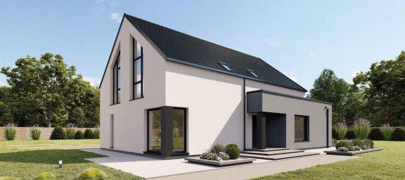 Casa de 5 habitaciónes en Gussing, Austria No. 147607 5