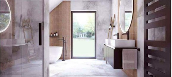 Casa de 5 habitaciónes en Gussing, Austria No. 147607 11