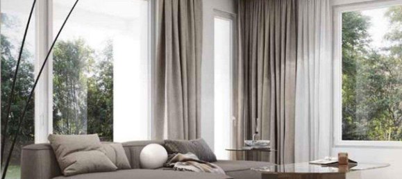 Casa de 5 habitaciónes en Gussing, Austria No. 147607 10